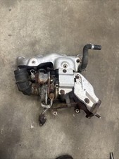 Mazdaspeed miata oem for sale  South Bend