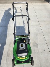 John deere jx75 for sale  Wapakoneta