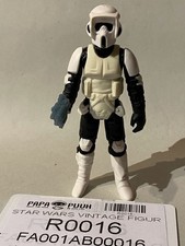 R0016 biker scout gebraucht kaufen R0016 biker scout gebraucht kaufen  Westheim