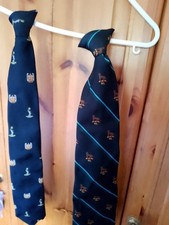 Royal signals clip for sale  GUILDFORD