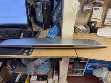 Spoiler audi 8p usato  San Giovanni in Persiceto