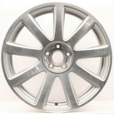 Cerchio lega audi usato Cerchio lega audi usato  Cremona