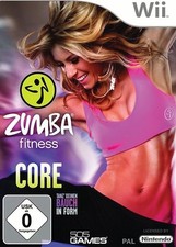 zumba team gebraucht kaufen zumba team gebraucht kaufen Berlin