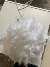 Super hingucker federlampe gebraucht kaufen  Büren