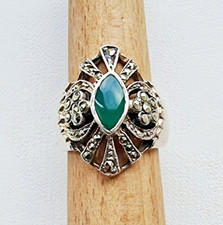 Vintage 925 sterling for sale  Pittsburgh