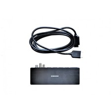 One connect box usato  Forli