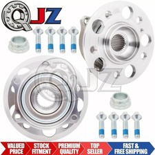 Rear 512432h wheel for sale  East Saint Louis