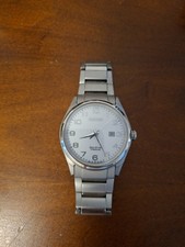 Citizen eco drive gebraucht kaufen  Wolfsburg