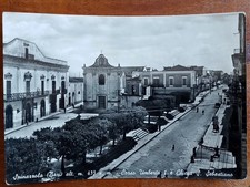 Spinazzola corso umberto usato  Palestrina