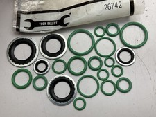 Tech select 26742 for sale  Houston