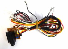 Headphone jack board for sale  Myrtle Creek