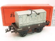 Hornby gauge flat for sale  NEWMARKET