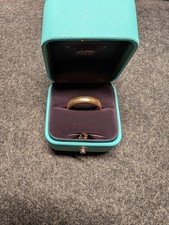 Tiffany classic wedding for sale  Vincentown