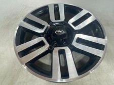 Fits toyota 4runner for sale  Pensacola