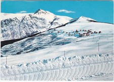 Fontignano ussita macerata usato Fontignano ussita macerata usato  Italia