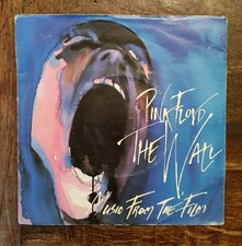 Pink floyd music usato Pink floyd music usato  Volpeglino