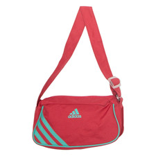 Adidas mens shoulder for sale  BLACKBURN