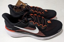 Tênis Nike Air Zoom Pegasus 41 Cleveland Browns FZ5075 001 masculino novo em folha comprar usado  Enviando para Brazil
