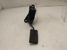 Honda crv throttle for sale  SKELMERSDALE