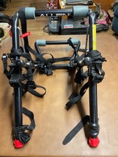 allen sports deluxe bike rack for sale allen sports deluxe bike rack for sale Harrison