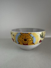 Bol winnie ourson d'occasion  Laon