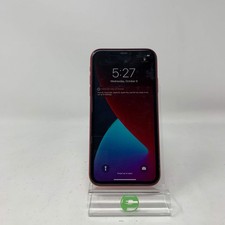 Mobile apple iphone for sale  Springfield