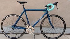 Klein performance 56cm for sale  Tucson
