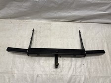 Anhängerkupplung transporter  gebraucht kaufen  Norderstedt