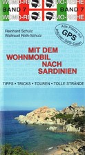Dem wohnmobil sardinien gebraucht kaufen  Ingersheim
