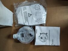 Honeywell dpte250 differential for sale  HALESOWEN