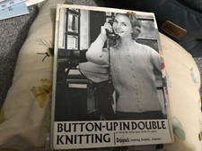 greenock knitting for sale greenock knitting for sale NEWARK