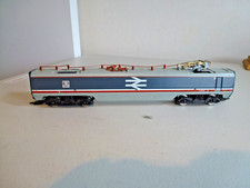 Hornby r794 apt for sale  BRISTOL