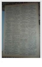 Directory eure loire d'occasion  Expédié en Belgium