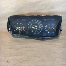 Oem mercedes volvo for sale  Snohomish