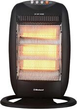Belaco halogen electric for sale  LIVERPOOL