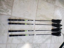 Taylormade rocketballz rescue for sale  Denver