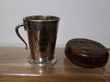 Antique pocket size for sale  Farmingdale