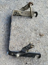 John deere m131709 for sale  Salem