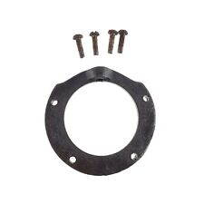 Original ring screws for sale  Peoria