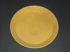Large early yellow for sale  Aurora