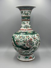 Large antique 19th for sale  Burton
