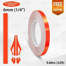 6mm roll pin for sale  Walnut