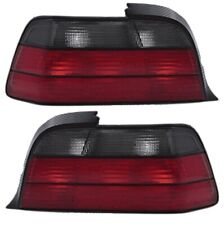 Tuning lampe feu d'occasion  Lyon VII