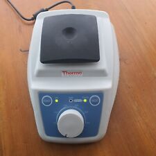 Thermo scientific variabler gebraucht kaufen  Versand nach Germany