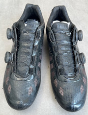 giro shoes for sale giro shoes for sale REIGATE