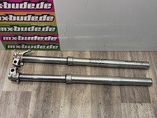 Honda 125 250 gebraucht kaufen  Coesfeld