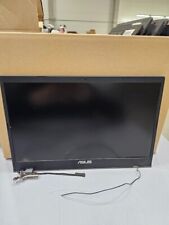 Asus x409ja fhd for sale  Ireland