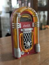 Juke box miniature for sale  Rochelle Park