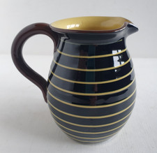 Vintage babbacombe pottery for sale  TORRINGTON