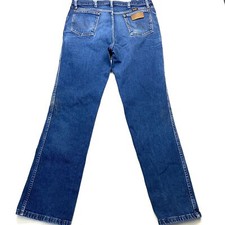 Wrangler cowboy cut for sale  Merced